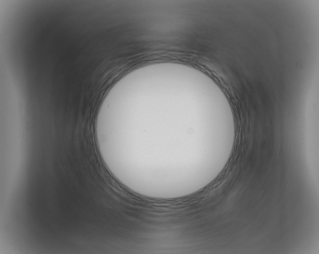 X0000112070325200908040956