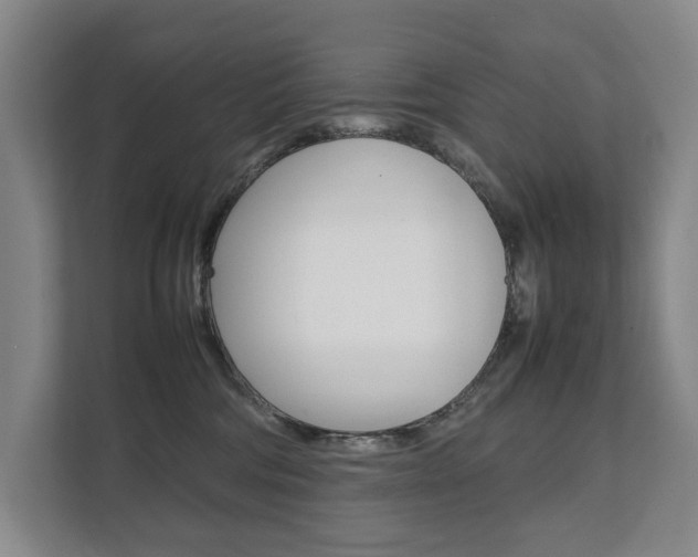 X0000112070330200908040955