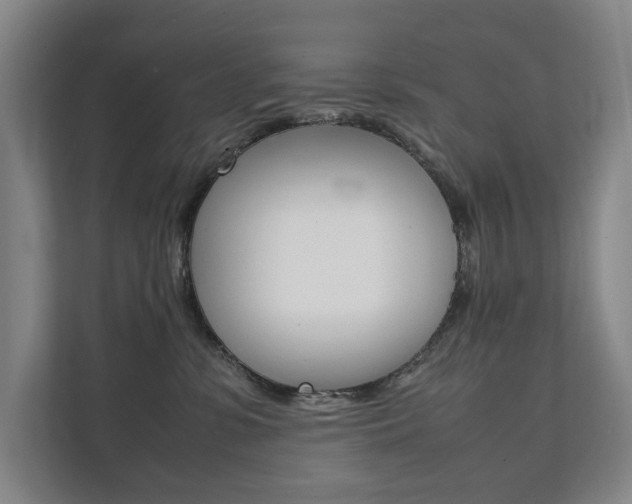 X0000112070331200908040955