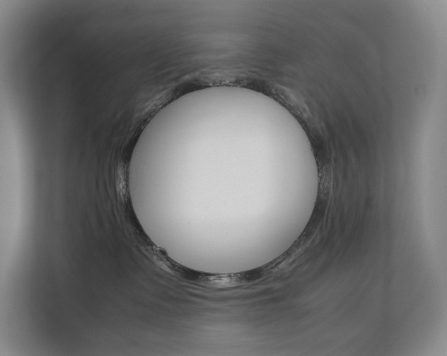 X0000112070335200908040955