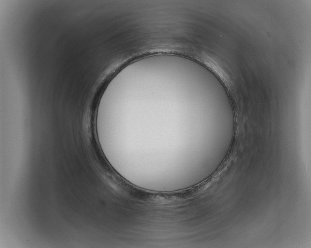 X0000112070346200908040955