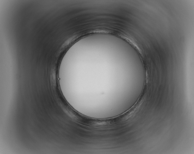 X0000112070349200908040955