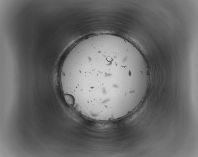 X0000112070351200908040955