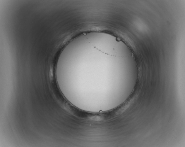 X0000112070358200908040955