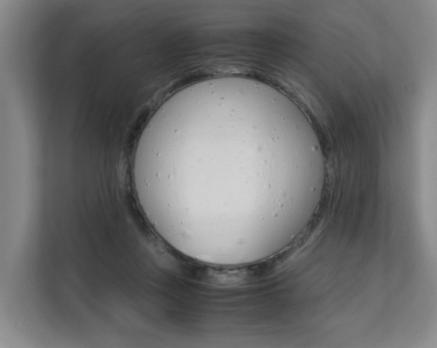 X0000112070359200908040955