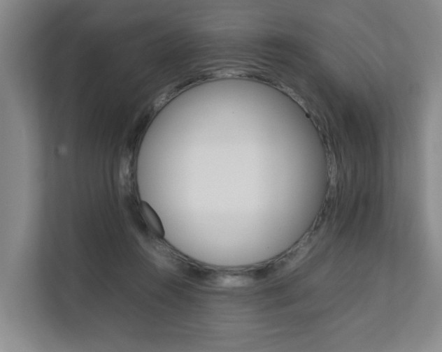 X0000112070360200908040955