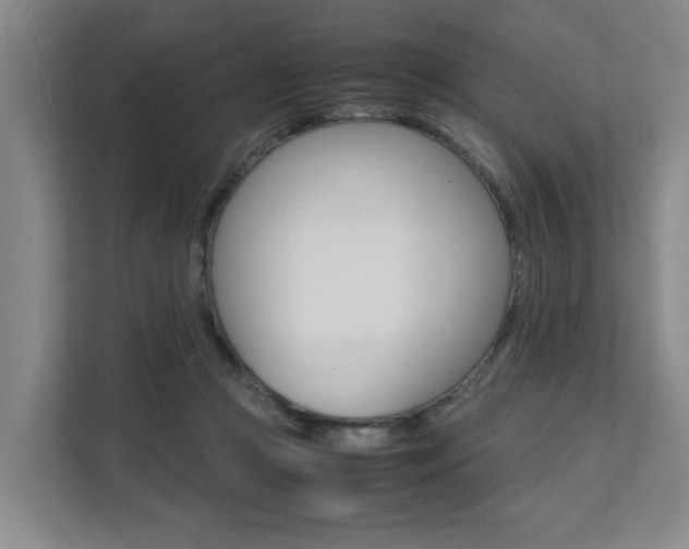 X0000112070361200908040955