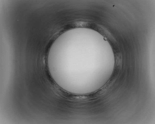 X0000112070363200908040955