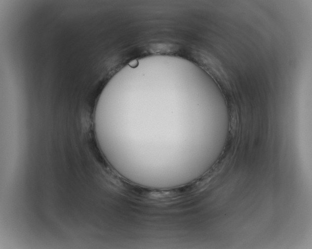 X0000112070367200908040955