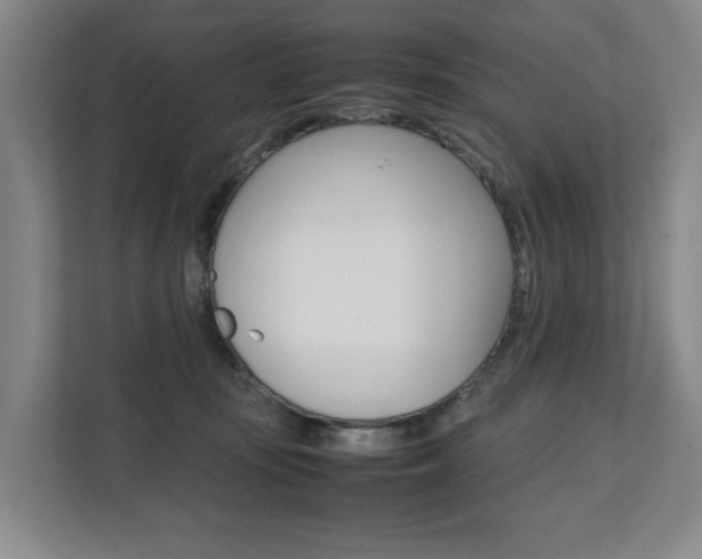 X0000112070371200908040955