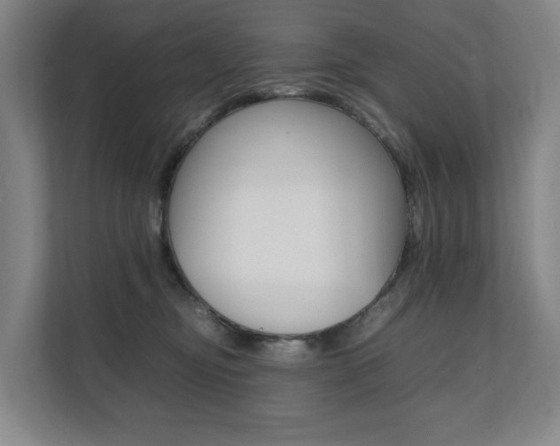 X0000112070374200908040955