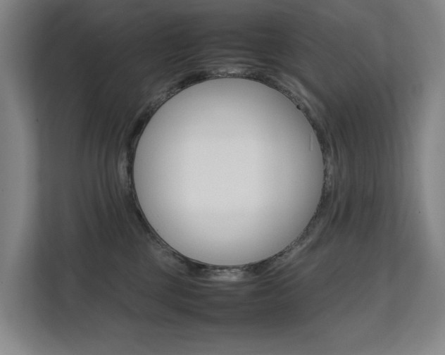X0000112070377200908040955