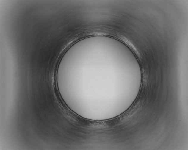 X0000112070386200908040955