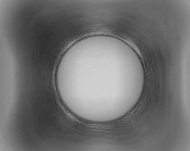 X0000112070389200908040955
