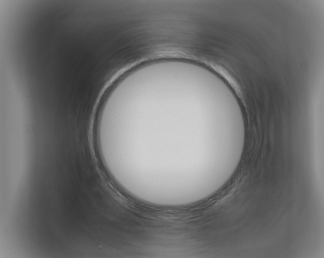 X0000112070391200908040955