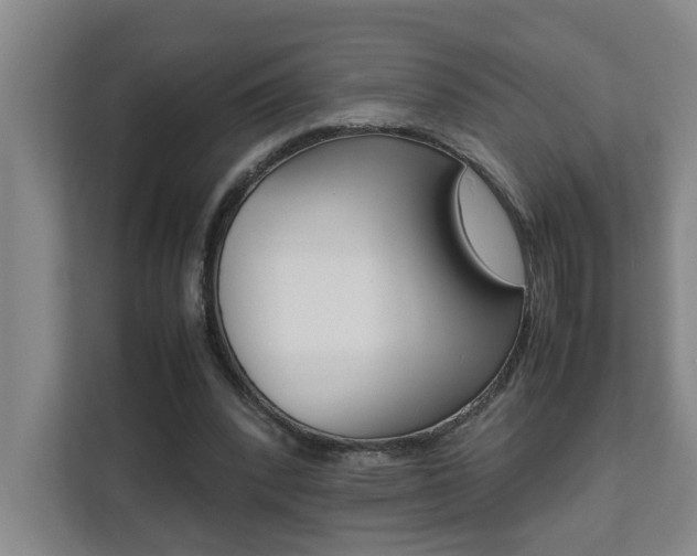 X0000112070392200908040955