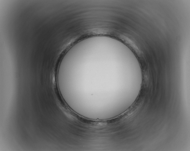 X0000112070398200908040955
