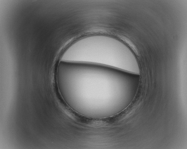 X0000112070399200908040955