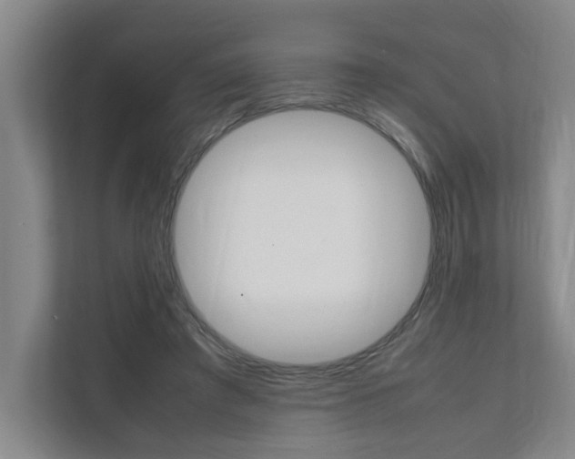 X0000112070401200908040955