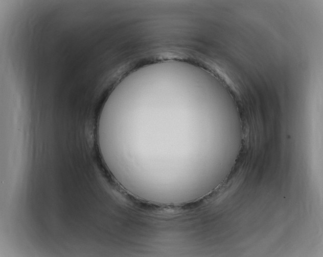 X0000112070402200908040955
