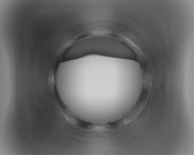 X0000112070405200908040954