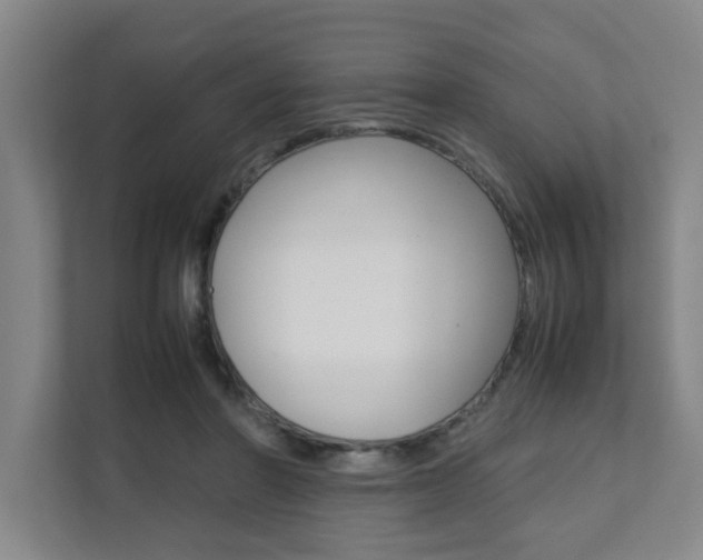 X0000112070406200908040954