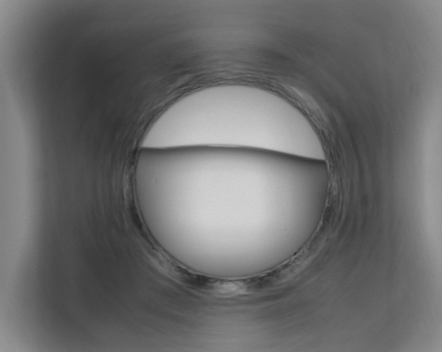 X0000112070409200908040954