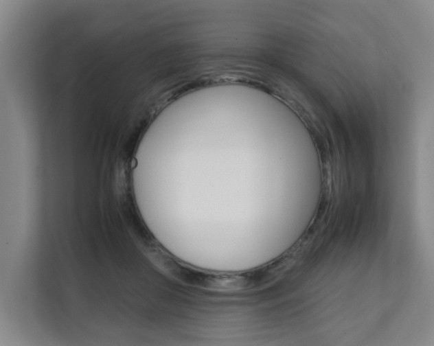 X0000112070410200908040954