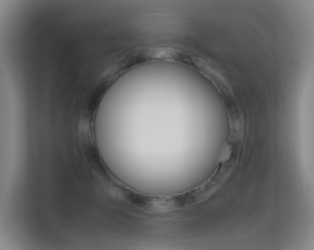 X0000112070415200908040954