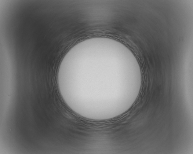 X0000112070419200908040954