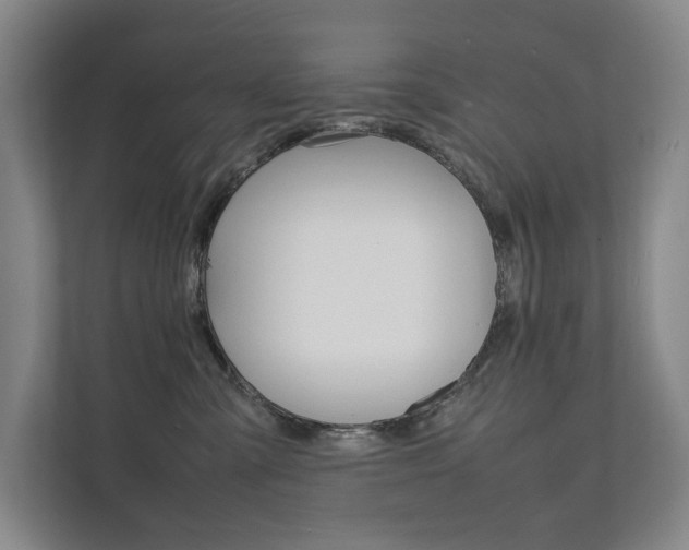 X0000112070427200908040954