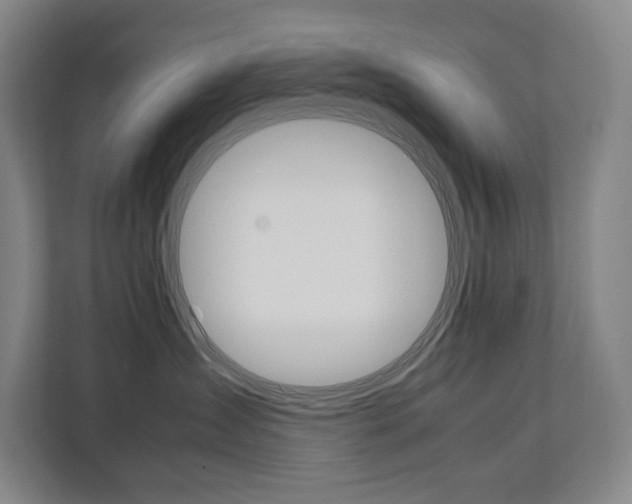 X0000112070431200908040954