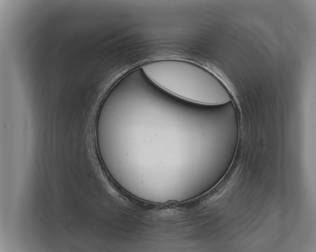 X0000112070433200908040954