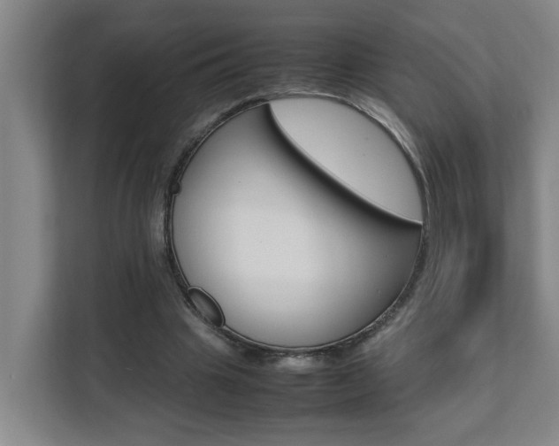 X0000112070441200908040954