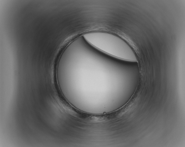 X0000112070442200908040954
