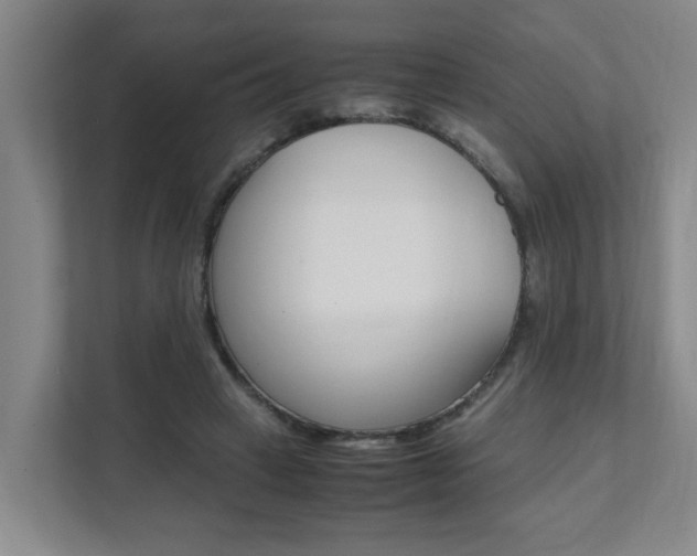 X0000112070449200908040954