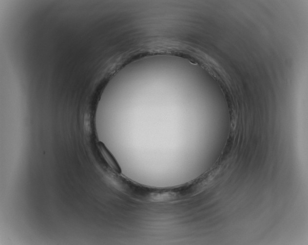 X0000112070452200908040954