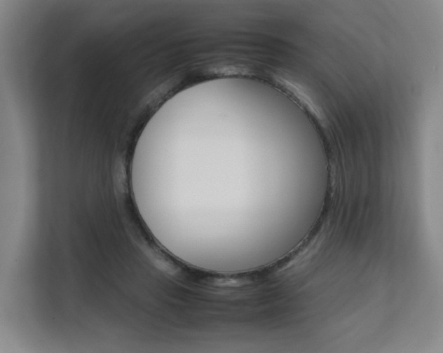 X0000112070453200908040954