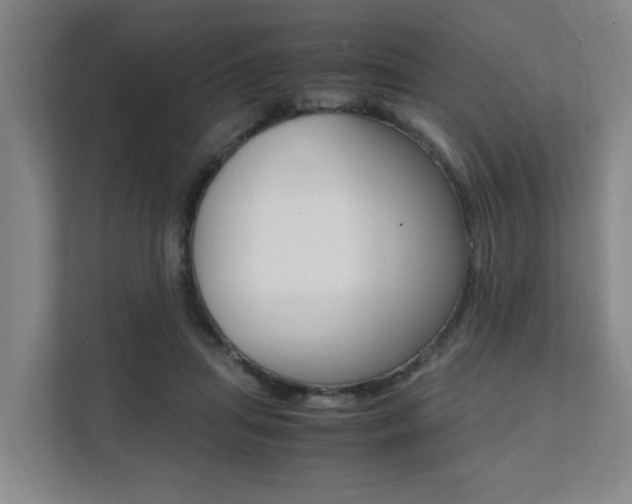 X0000112070455200908040954