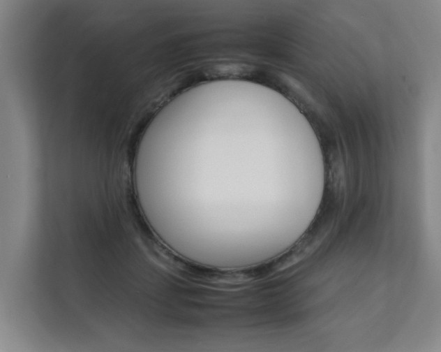 X0000112070459200908040954