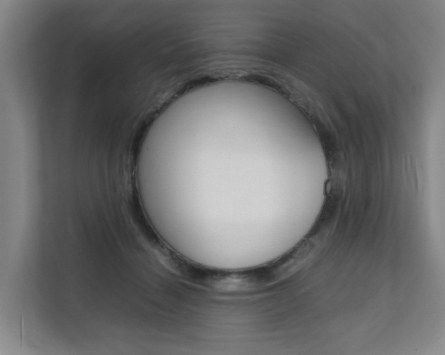 X0000112070460200908040954