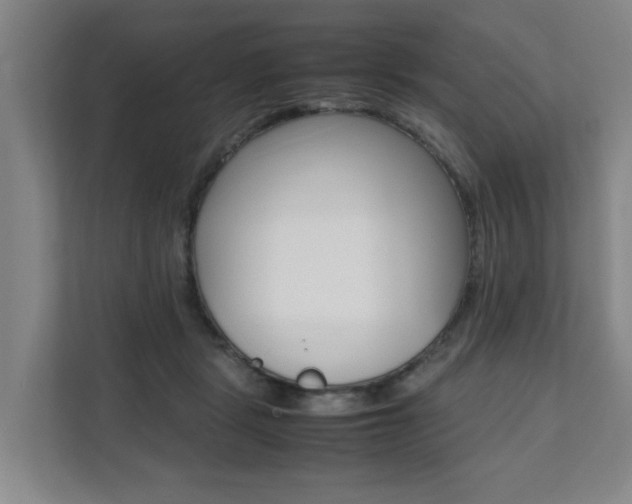 X0000112070461200908040954
