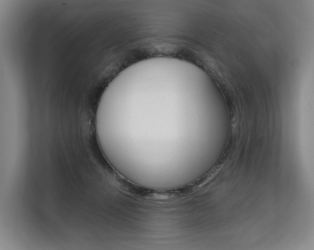 X0000112070464200908040954