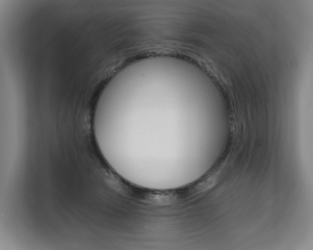 X0000112070466200908040954