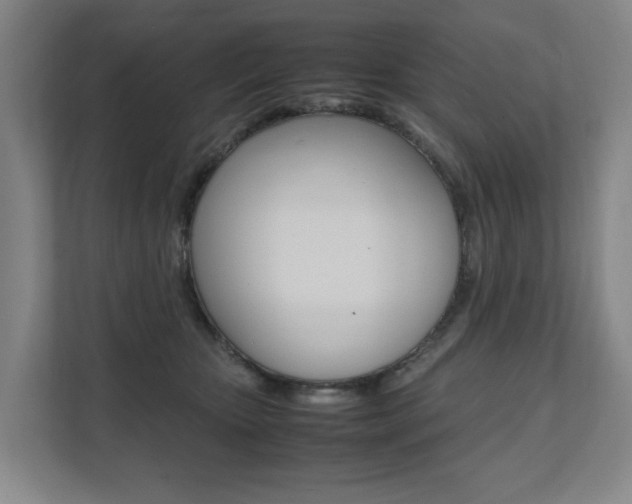 X0000112070467200908040954
