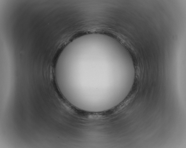 X0000112070470200908040954