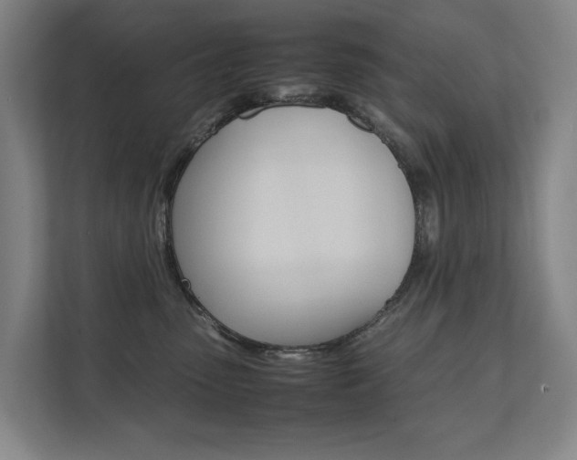 X0000112070475200908040954