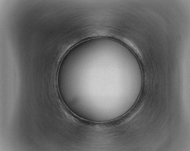 X0000112070481200908040953
