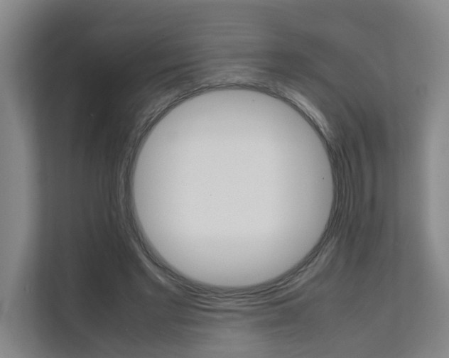 X0000112070493200908040953