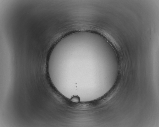 X0000112070497200908040953
